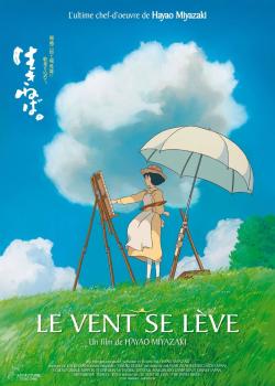 LE VENT SE LEVE.jpg