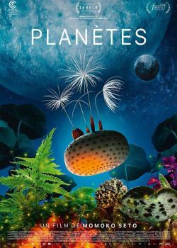 PLANÈTES.jpg