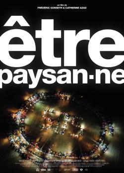 ÊTRE PAYSAN-NE.jpg