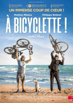 à bicyclette !.jpg