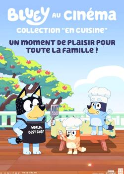 BLUEY AU CINÉMA - COLLECTION “EN CUISINE”.jpg