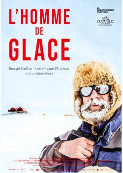 L'HOMME DE GLACE.jpg