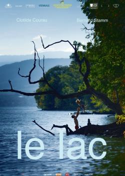 LE LAC.jpg