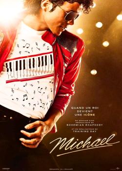 MICHAEL.jpg