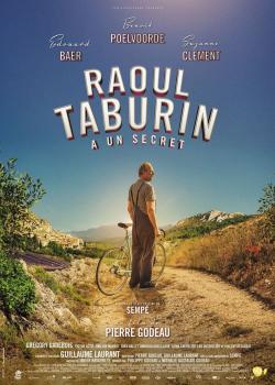 RAOUL TABURIN.jpg
