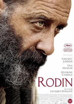 RODIN.jpg