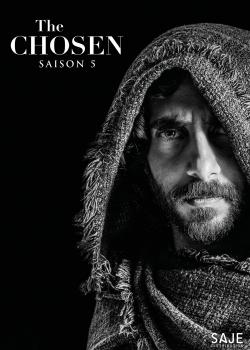 THE CHOSEN - SAISON 5.jpg