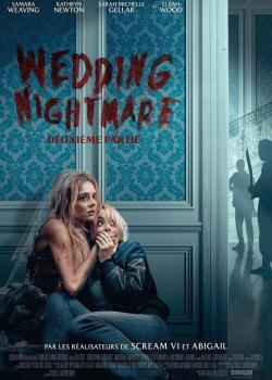 WEDDING NIGHTMARE  2EME PARTIE.jpg