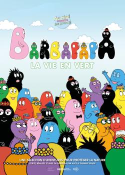 BARBAPAPA - LA VIE EN VERT.jpg