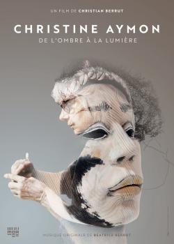 CHRISTINE AYMON - DE L'OMBRE À LA LUMIÈRE.jpg