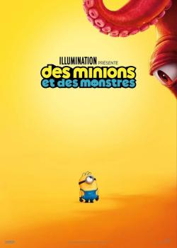 DES MINIONS ET DES MONSTRES.jpg