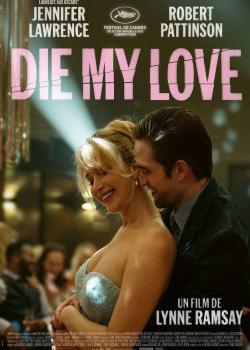 DIE MY LOVE.jpg