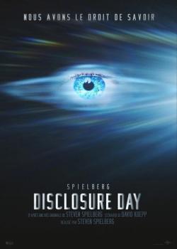 DISCLOSURE DAY.jpg