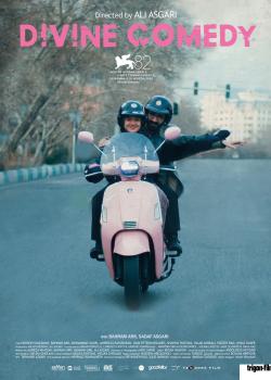 DIVINE COMEDY.jpg