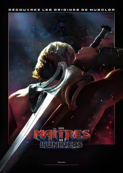 LES MAÎTRES DE L'UNIVERS.jpg