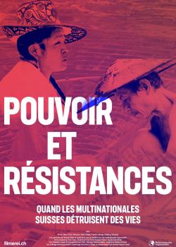 POUVOIR ET RESISTANCES.jpg
