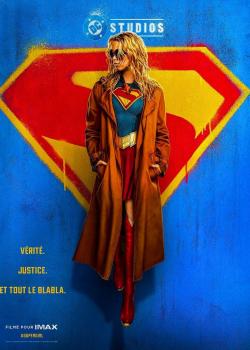 SUPERGIRL.jpg