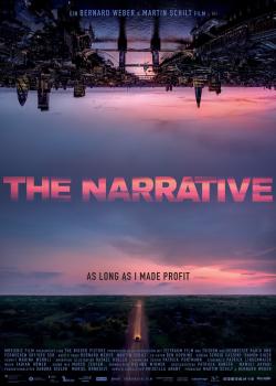 THE NARATIVE.jpg