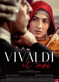 VIVALDI ET MOI.jpg