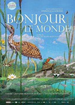 BONJOUR LE MONDE !.jpg