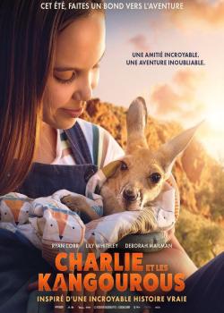 CHARLIE ET LES KANGOUROUS.jpg