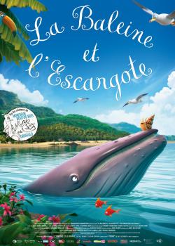 LA BALEINE ET L'ESCARGOTE.jpg