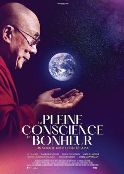 LA PLEINE CONSCIENCE DU BONHEUR.jpg