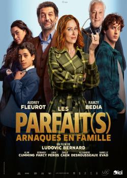LES PARFAIT(S) - ARNAQUES EN FAMILLE.jpg