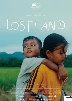 LOST LAND.jpg