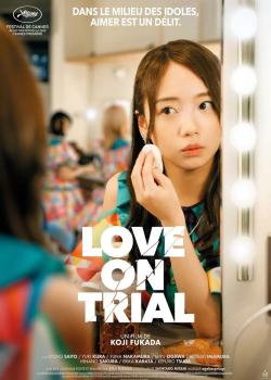 LOVE ON TRIAL.jpg