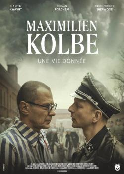 MAXIMILIEN KOLBE.jpg