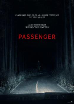 PASSENGER.jpg