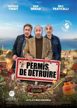 PERMIS DE DÉTRUIRE.jpg