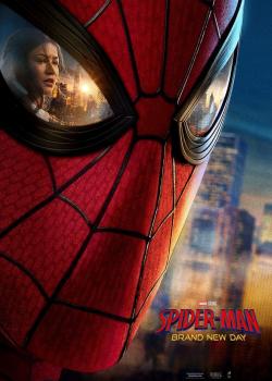 SPIDER-MAN - BRAND NEW DAY.jpg