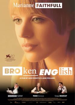 BROKEN ENGLISH - MARIANNE FAITHFULL.jpg