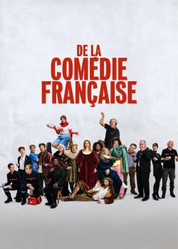 DE LA COMÉDIE FRANCAISE.jpg