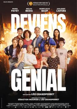 DEVIENS GÉNIAL.jpg