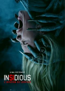 INSIDIOUS - L'INVASION DU LOINTAIN.jpg