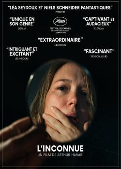 L'INCONNUE.jpg