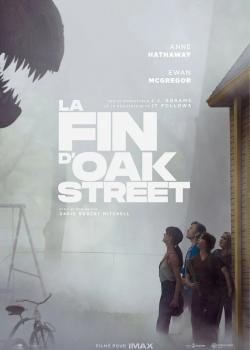 LA FIN D'OAK STREET.jpg