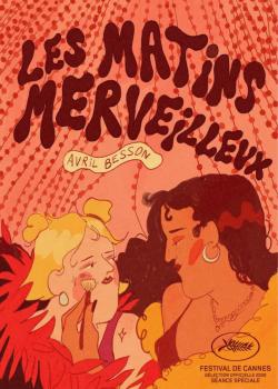 LES MATINS MERVEILLEUX.jpg