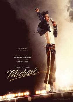 MICHAEL.jpg