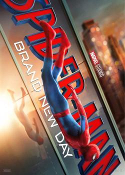 SPIDER-MAN - BRAND NEW DAY.jpg