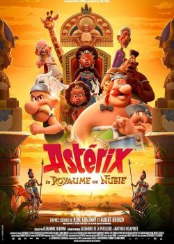 ASTERIX - LE ROYAUME DE NUBIE.jpg