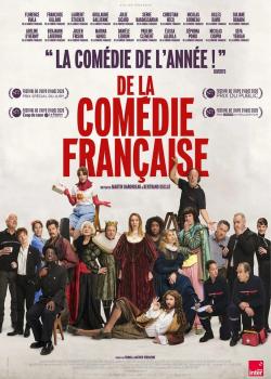 DE LA COMÉDIE FRANCAISE.jpg