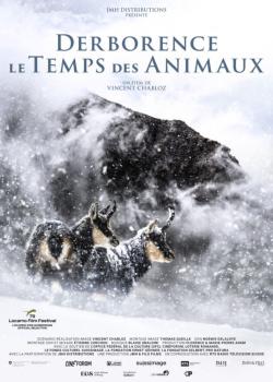 DERBORENCE LE TEMPS DES ANIMAUX.jpg
