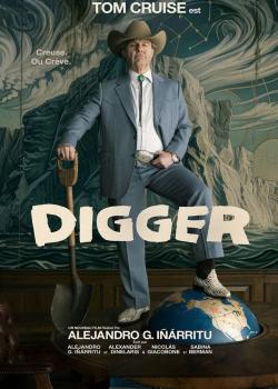 DIGGER.jpg