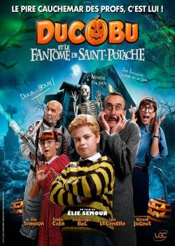 DUCOBU ET LE FANTÔME DE SAINT-POTACHE.jpg