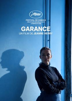 GARANCE.jpg