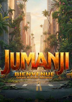 JUMANJI - BIENVENUE DANS NOTRE MONDE.jpg